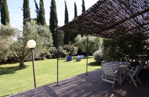 Orbetello Casa | Agriturismo Peretti