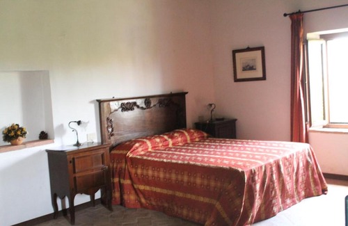 Avigliano Umbrio Casa | Agriturismo Piano Grande