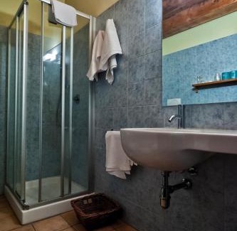 Costigliole d'Asti Casa | Agriturismo Podere La Piazza