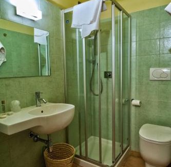 Costigliole d'Asti Casa | Agriturismo Podere La Piazza