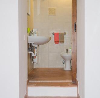 Il Poggio Casa | Agriturismo podere Casano