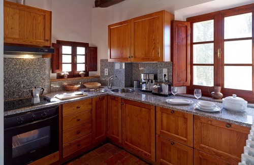 Volterra Apartamento | Agriturismo Podere Cortilla, La Galleria