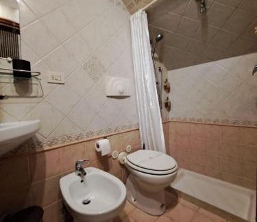 Rignano sull'Arno Casa | Agriturismo Podere I' Caldino
