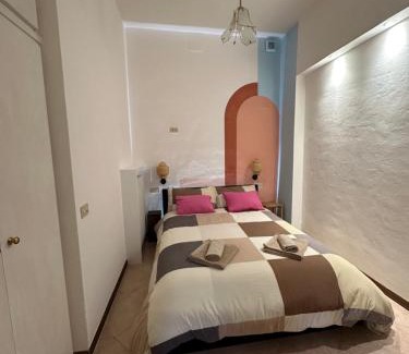 Rignano sull'Arno Casa | Agriturismo Podere I' Caldino