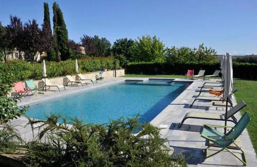 Sovicille Apartamento | Agriturismo Podere Il Moro