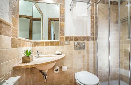 San Gimignano Casa | Agriturismo Poggiacolle