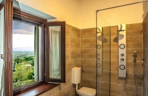 Bettona Otro | Agriturismo Poggio Degli Olivi - Guest House