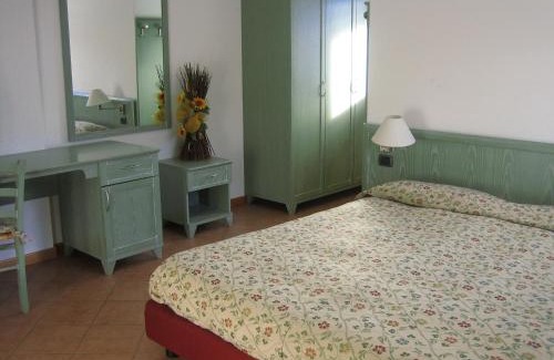 Valdidentro Casa | Agriturismo Raethia