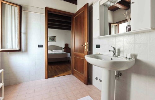 Fossalta Maggiore Otro | Agriturismo Rechsteiner