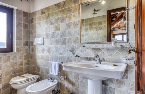 Narni Otro | Agriturismo Regno Verde