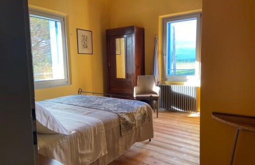 Fiumicello Casa | Agriturismo Riva Mondina