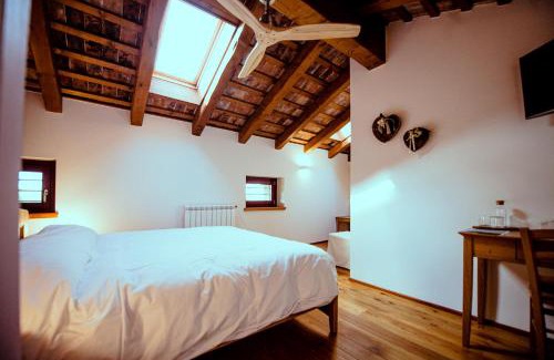 Dolegna del Collio Casa | Agriturismo Ronchi Rò