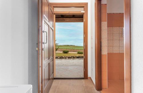 Cabras Casa | Agriturismo S'Incant'e Sinis