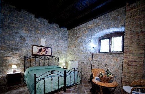 Piana degli Albanesi Otro | Agriturismo Sant'Agata
