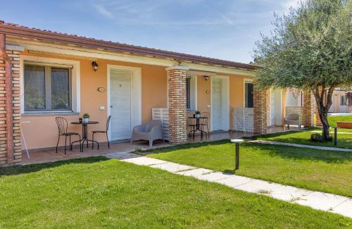 Cardedu Casa | Agriturismo Sa Jana Holidays - Adults Only