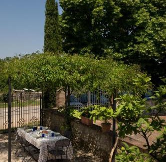 Sovicille Casa | Agriturismo San Giusto