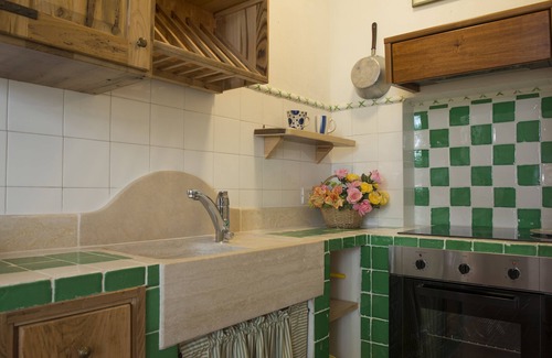 Monteroni d'Arbia Otro | Agriturismo San Giorgio