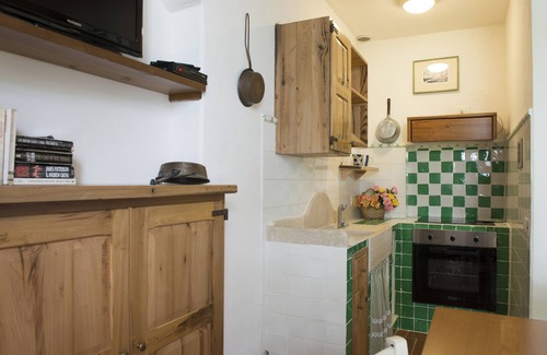 Monteroni d'Arbia Otro | Agriturismo San Giorgio