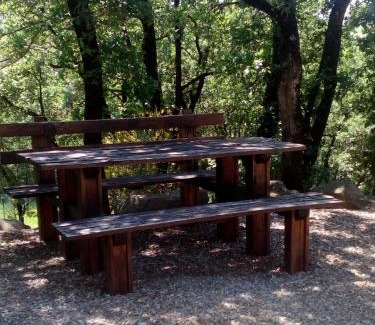 Radicofani Apartamento | Agriturismo San Luciano