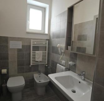 Capaccio-Paestum Casa | Agriturismo San Raphael