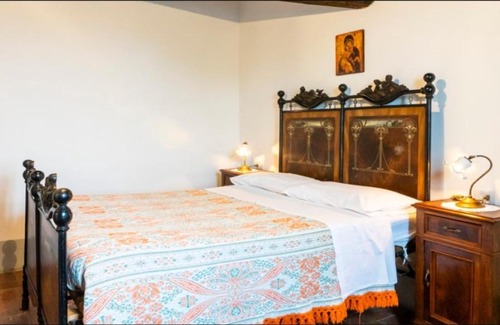 Verucchio Casa | Agriturismo San Rocco Verucchio