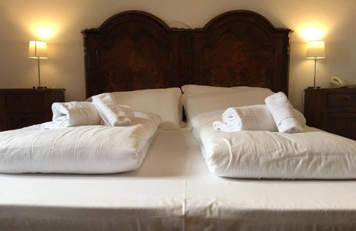 Buttrio Otro | Agriturismo Scacciapensieri