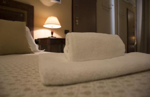 Sutri Apartamento | Agriturismo Scuderie della Contea