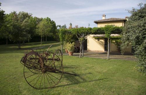 Sutri Apartamento | Agriturismo Scuderie della Contea