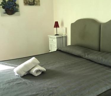 Calatabiano Casa | Agriturismo Serra San Biagio