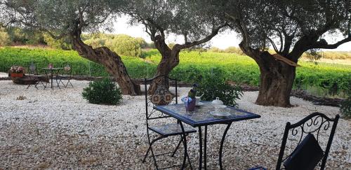 Dorgali Casa | Agriturismo Su Barcu