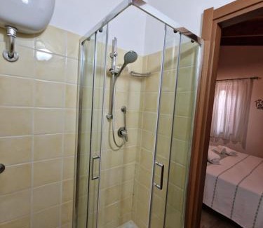 Ittiri Casa | Agriturismo Su Recreu