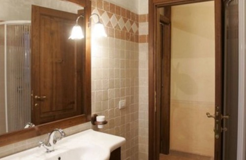 Pitigliano Otro | Agriturismo Tenuta Roccaccia