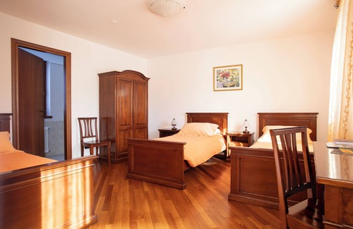 Adegliacco Otro | Agriturismo Tonutti