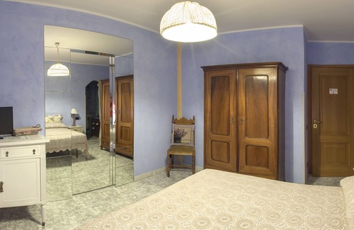 Ladispoli Otro | Agriturismo Torre Flavia