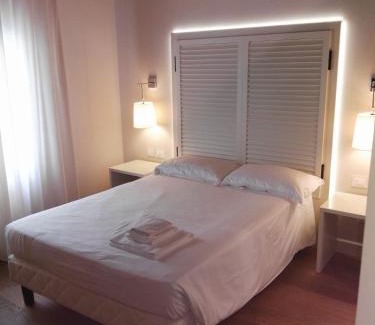 Cervignano del Friuli Casa | Agriturismo Villa Trovatore