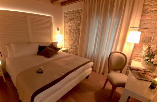 Cervignano del Friuli Casa | Agriturismo Villa Trovatore
