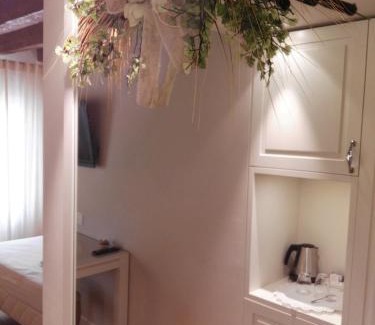 Cervignano del Friuli Casa | Agriturismo Villa Trovatore