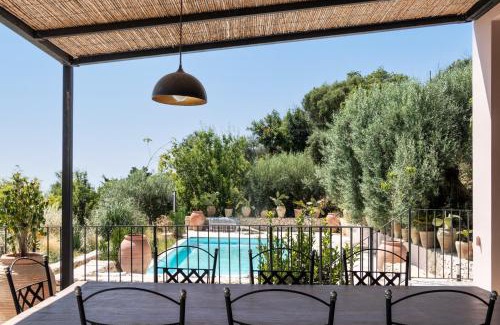 Avola Casa | Agriturismo Val Di Noto