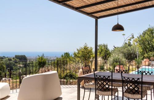 Avola Casa | Agriturismo Val Di Noto