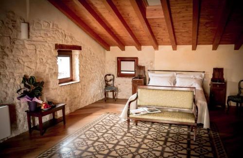 Gargagnago di Valpolicella Casa | Agriturismo Valentina Cubi