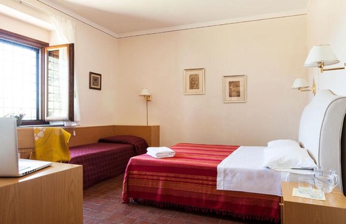 Linguaglossa Casa | Agriturismo Valle Galfina