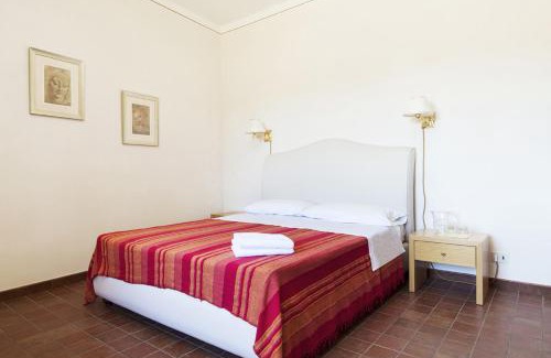 Linguaglossa Casa | Agriturismo Valle Galfina