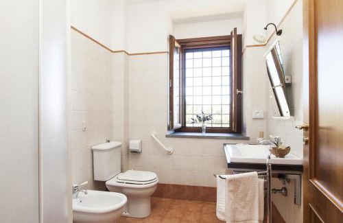 Linguaglossa Casa | Agriturismo Valle Galfina