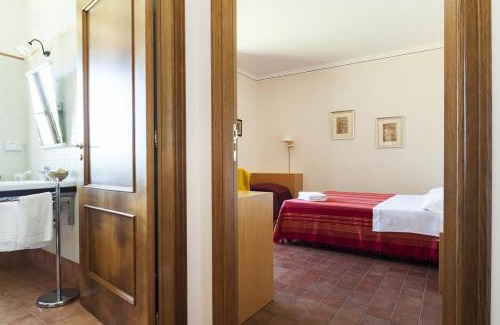 Linguaglossa Casa | Agriturismo Valle Galfina