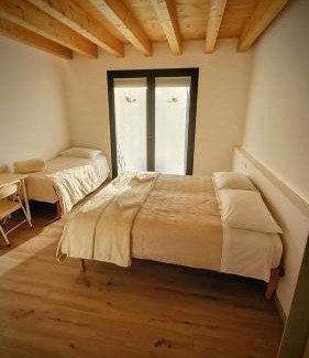 Padova Casa | Agriturismo Verdecielo