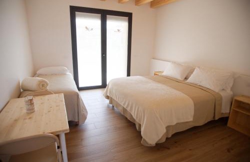 Padova Casa | Agriturismo Verdecielo