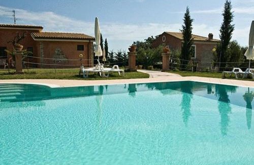 Francavilla al Mare Casa | Agriturismo Villa Delle Rondini