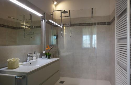 Mansue Casa | Agriturismo Villa Almè