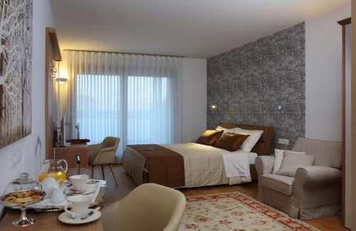 Mansue Casa | Agriturismo Villa Almè