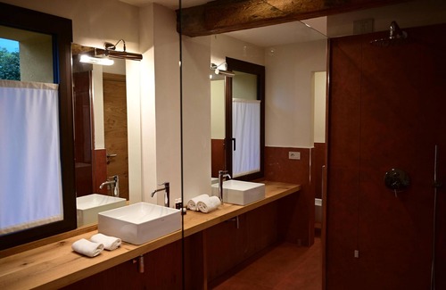 Belluno Otro | Agriturismo Villa di Modolo
